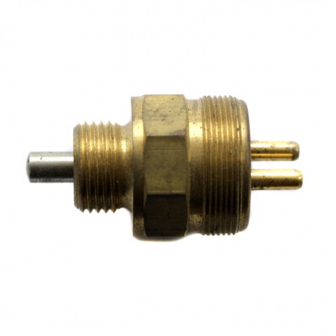 Trykkontakt Trykkontakt