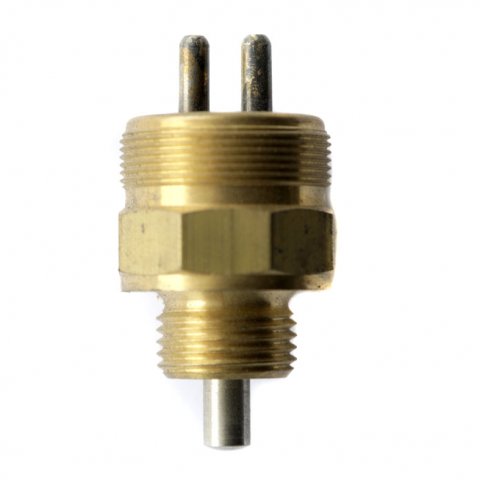 Trykkontakt Trykkontakt