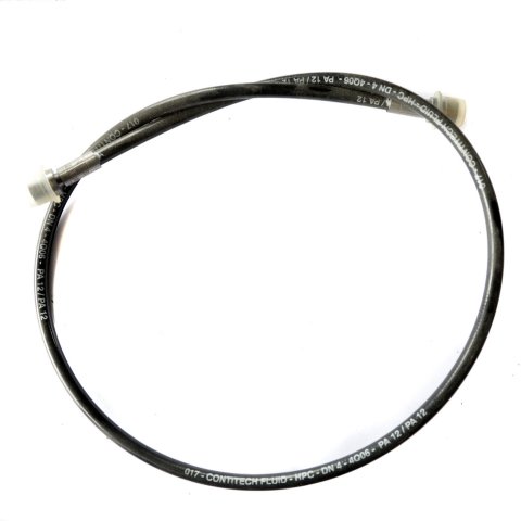 Bremseslange 950mm Bremseslange 950mm