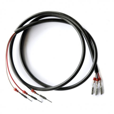 Ledningsnet Ledningsnet