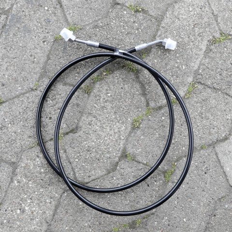 Slange 1750mm Slange 1750mm