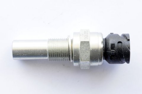 Induktivgiver Induktivgiver