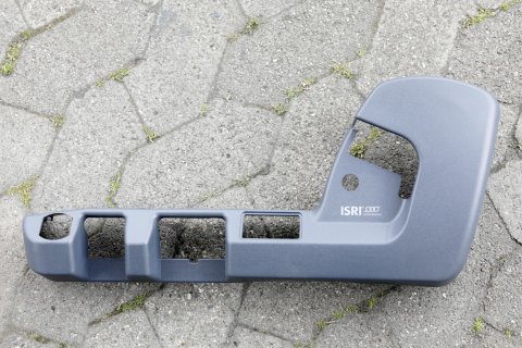 Sædebetræk Sædebetræk