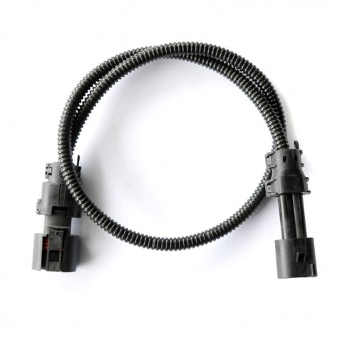 Ledningsnet 500mm Ledningsnet 500mm