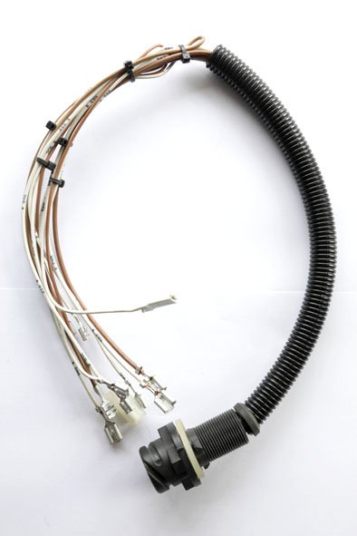 Ledningsnet Ledningsnet