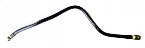 Brændstofledning 12,5x1,25-PA-PHY Brændstofledning 12,5x1,25-PA-PHY