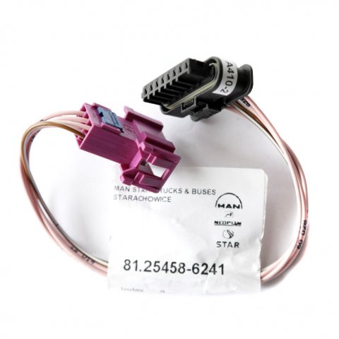 Ledningsnet Ledningsnet