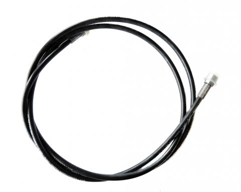 Bremseslange 2050mm Bremseslange 2050mm