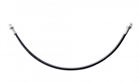 Bremseslange 500mm Bremseslange 500mm