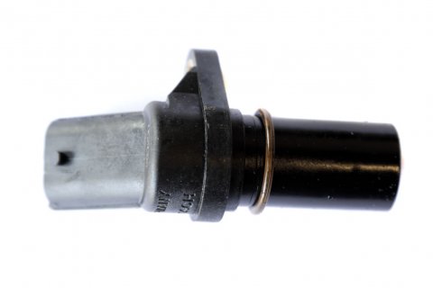 Omdr. føler Omdr. føler