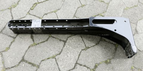 2SB Holder højre og venstre 1Sæt 2SB Holder højre og venstre 1Sæt