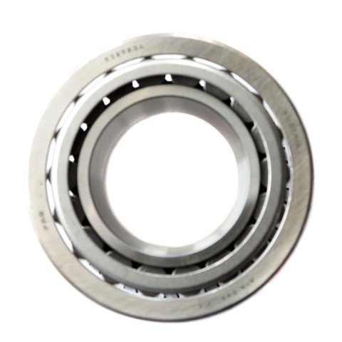 Konisk Rulleleje 32021-x Konisk Rulleleje 32021-x