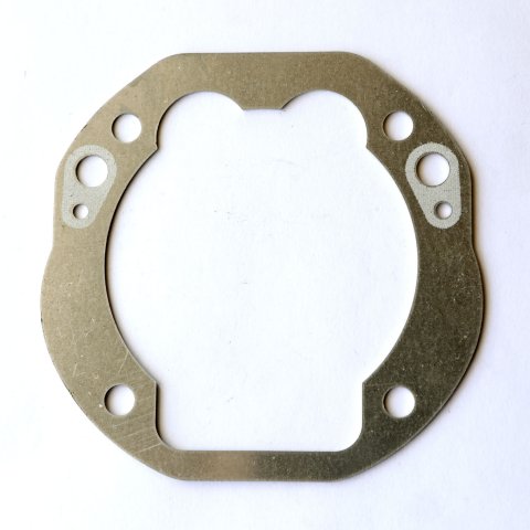 Pakning Asbestfri Pakning Asbestfri