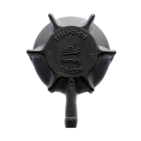 Skruekappe Skruekappe