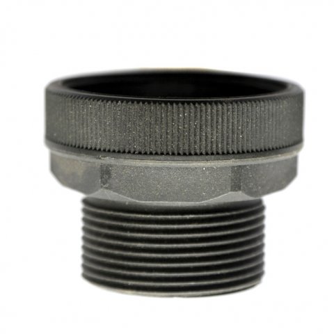 Adapter M35x1,75 Adapter M35x1,75