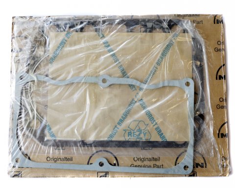 Afsodningssæt asbestfri Afsodningssæt asbestfri