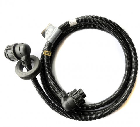 Ledningsnet Ledningsnet