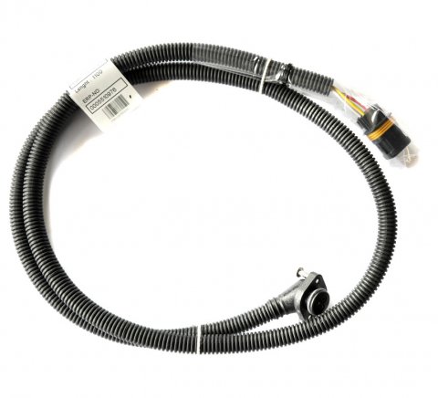 Forlængerkabelstreng 1100 mm Forlængerkabelstreng 1100 mm