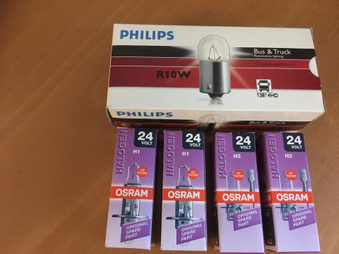 Spar 50% p dette super tilbud