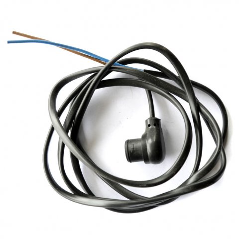 Ledningsnet Ledningsnet