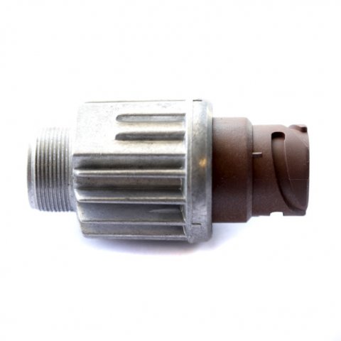 Relæ brændstofvarmer Relæ brændstofvarmer