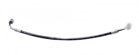 Slange 365mm hpc-dn4-2Q05pa12 Slange 365mm hpc-dn4-2Q05pa12