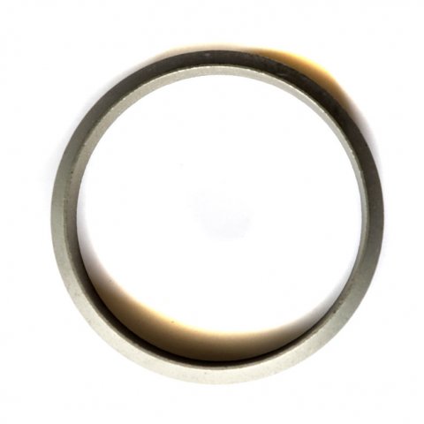 Tætningsring Tætningsring