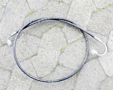 Bremseslange 1300mm Bremseslange 1300mm