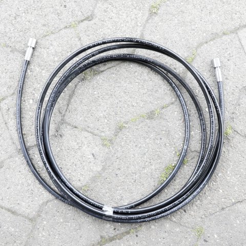 Bremseslange 4150mm Bremseslange 4150mm