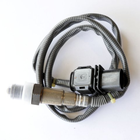 Lambdasonde BOSCH (1911046574) Lambdasonde BOSCH (1911046574)