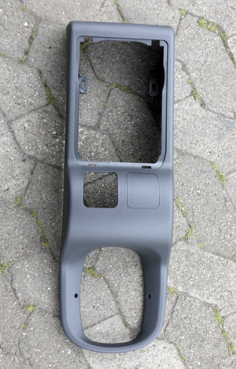 Afdækning Afdækning