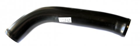 Kølevæskeledning Kølevæskeledning