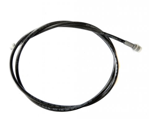 Bremseslange 1800mm Bremseslange 1800mm
