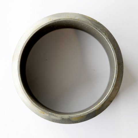 Tætningsring 76x90x50 st 35 bk Tætningsring 76x90x50 st 35 bk