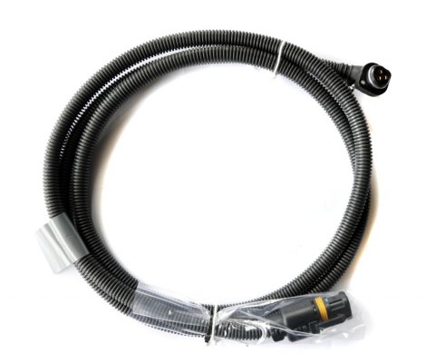 Forbindelses Ledningsnet1750mm Forbindelses Ledningsnet1750mm