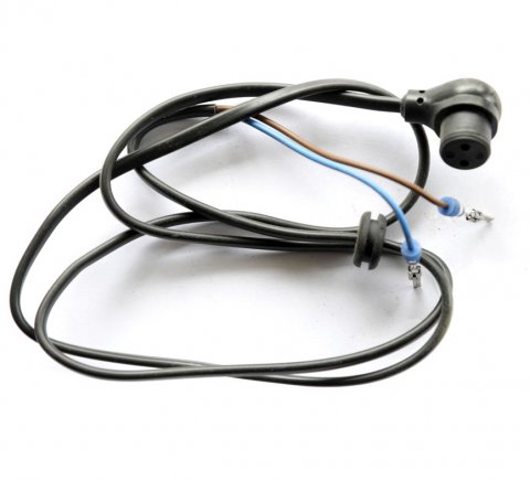 Ledningsnet til spejl Ledningsnet til spejl