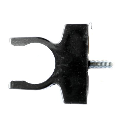 Rørholder Rørholder