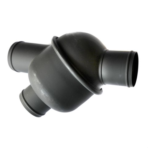 Termostat 83c Termostat 83c