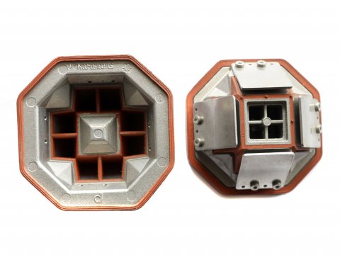 Kontraventil Kontraventil