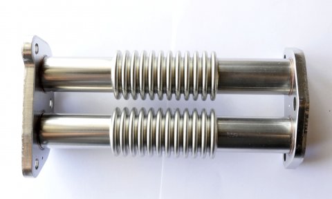 Udst. Ledning AGR Udst. Ledning AGR