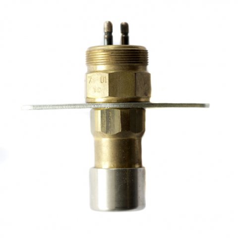 Fodbremsekontakt Fodbremsekontakt