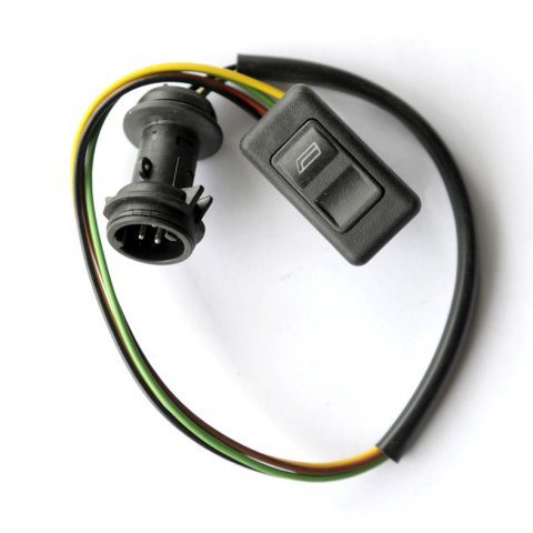 Kontakt rudehejs Kontakt rudehejs