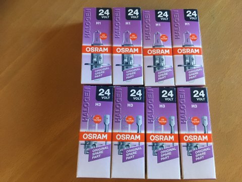 Super tilbud halv pris