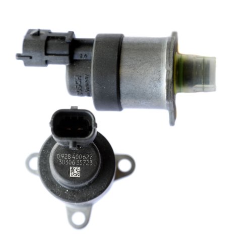 Doseringsenhed Doseringsenhed