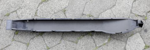 Kabelbakke Kabelbakke