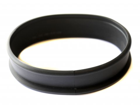 Profil-ring Profil-ring