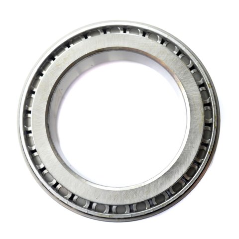 Konisk Rulleleje 32310-j2 Konisk Rulleleje 32310-j2