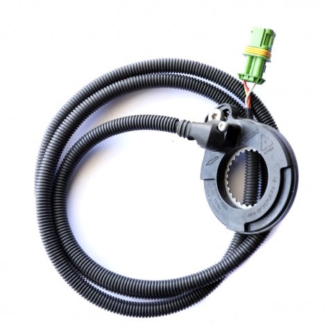 Slidføler Slidføler